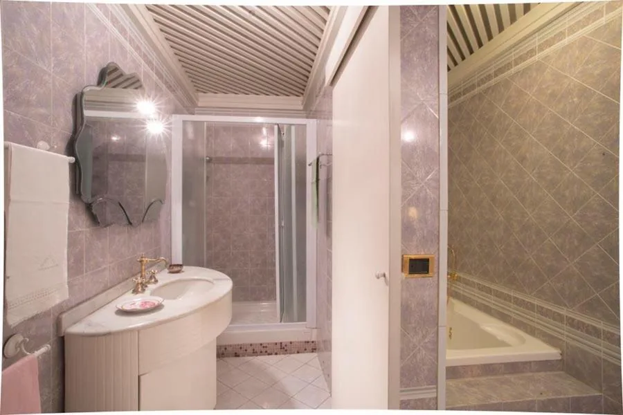 Luxory suite su Lungarno — foto 3