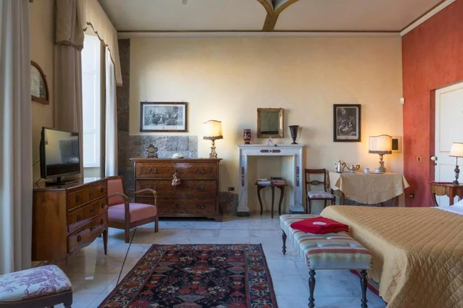 Luxory suite su Lungarno — foto 4