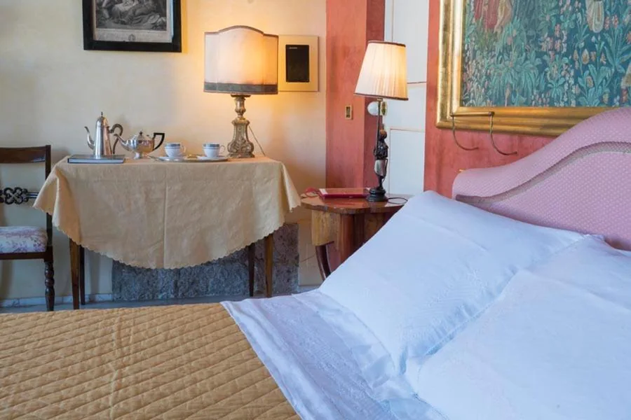 Luxory suite su Lungarno — foto 6