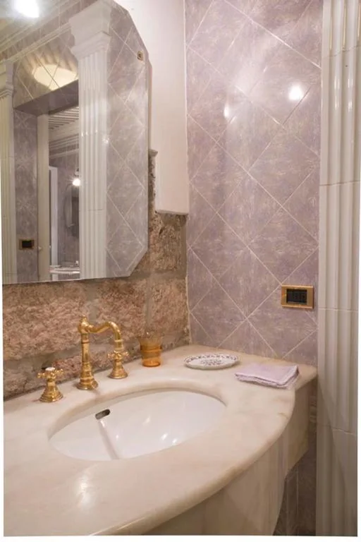 Luxory suite su Lungarno — foto 7