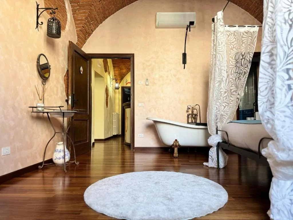 Luxury Corte dei Nobili — foto 3