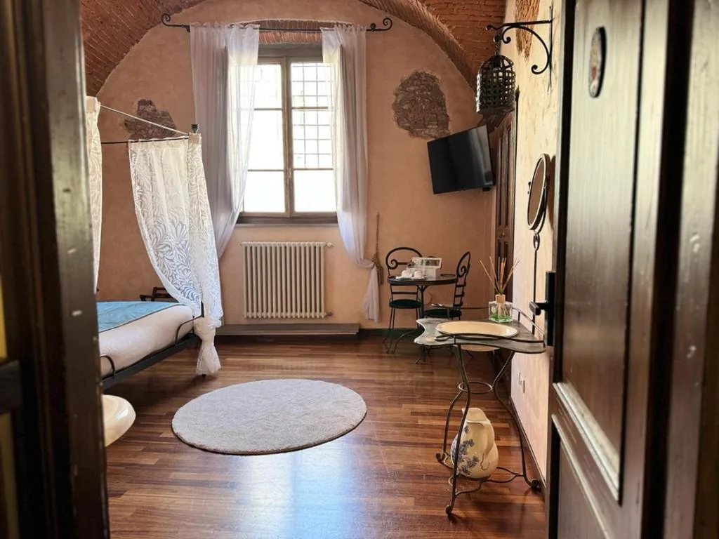 Luxury Corte dei Nobili — foto 4