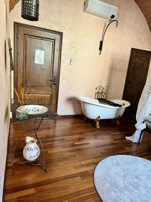 Luxury Corte dei Nobili — foto 6