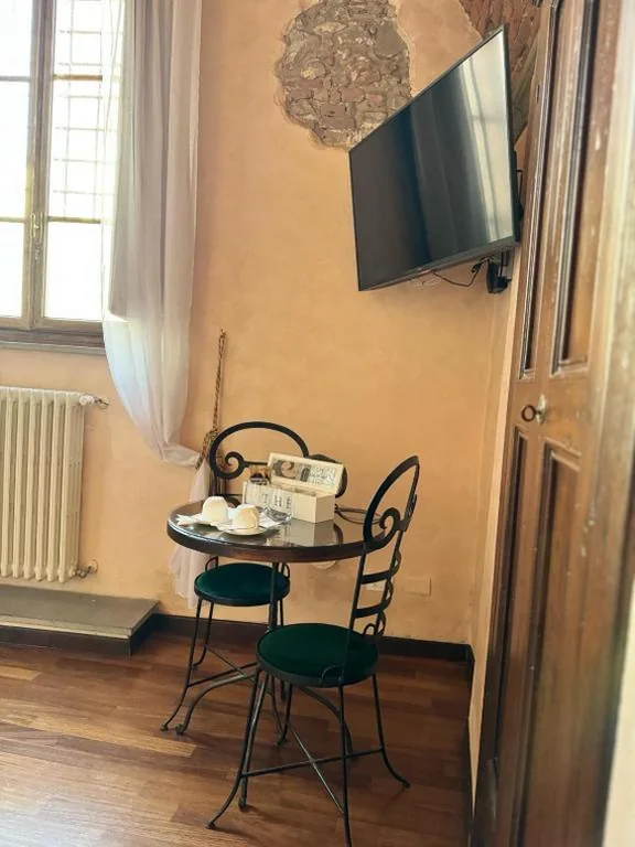 Luxury Corte dei Nobili — foto 7