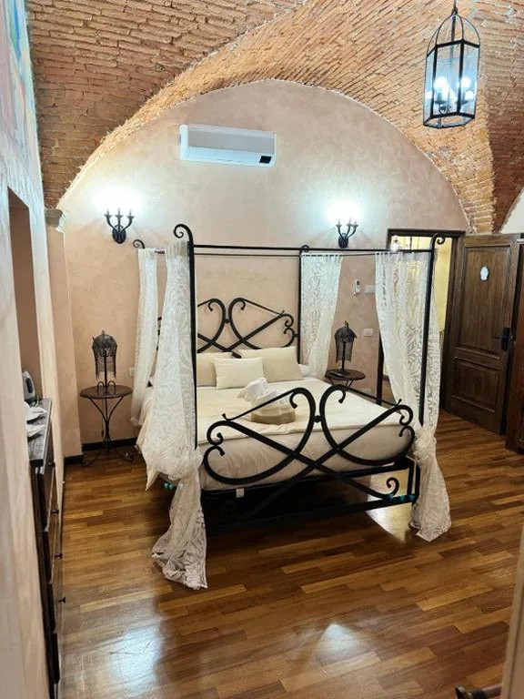 Luxury Corte dei Nobili — foto 8