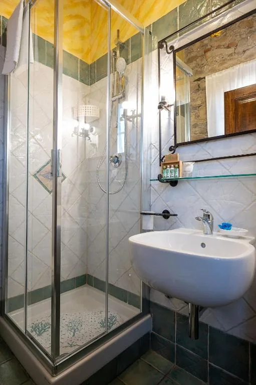 Luxury Corte Di Re Artù — foto 7