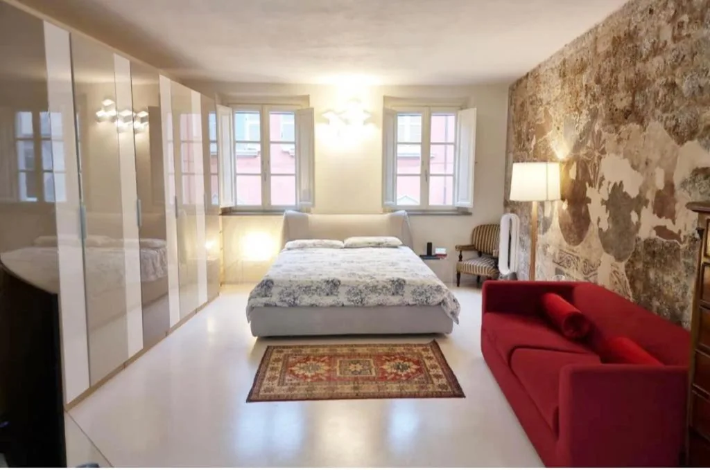 Luxury Tower House in heart of Pisa — foto 3