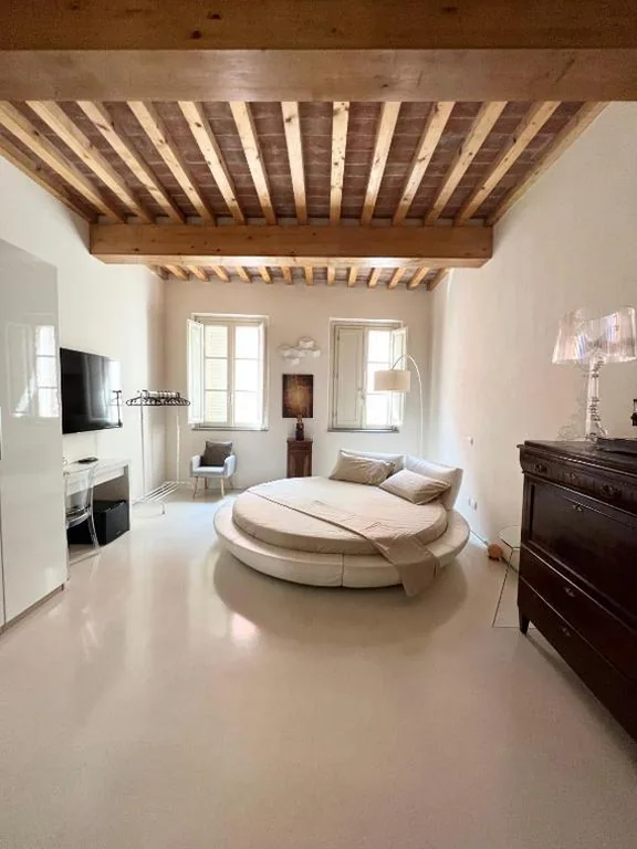 Luxury Tower House in heart of Pisa — foto 4