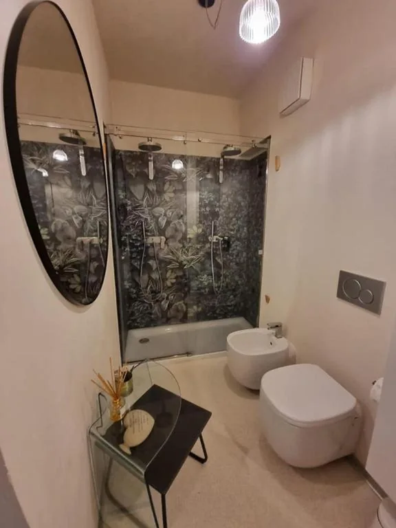 Luxury Tower House in heart of Pisa — foto 6