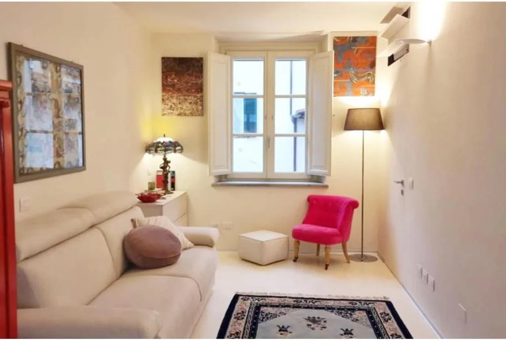 Luxury Tower House in heart of Pisa — foto 7