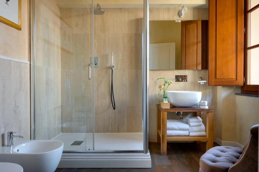 Mabelle Firenze Residenza Sassetti — foto 3
