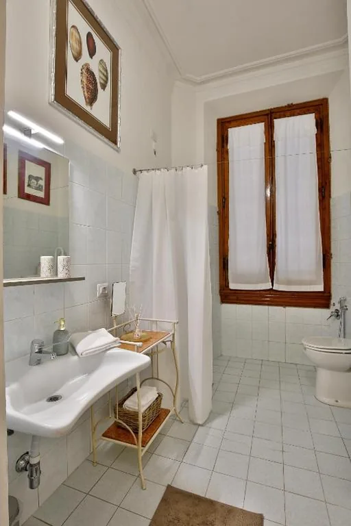 MADAMA GUEST HOUSE — foto 7