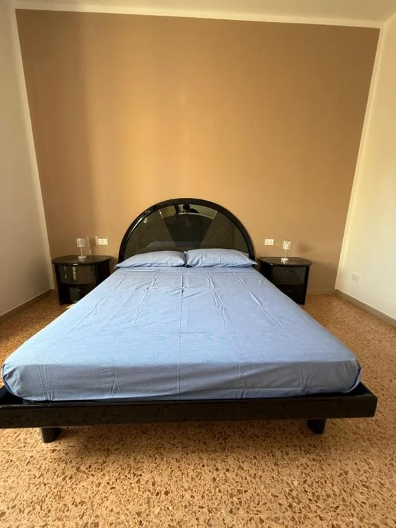 MAGA rooms