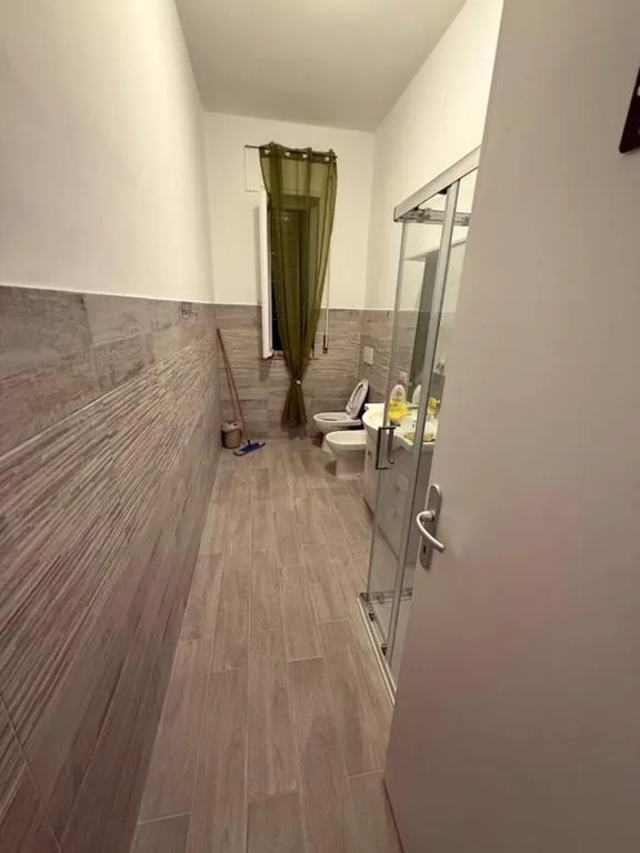 MAGA rooms — foto 3