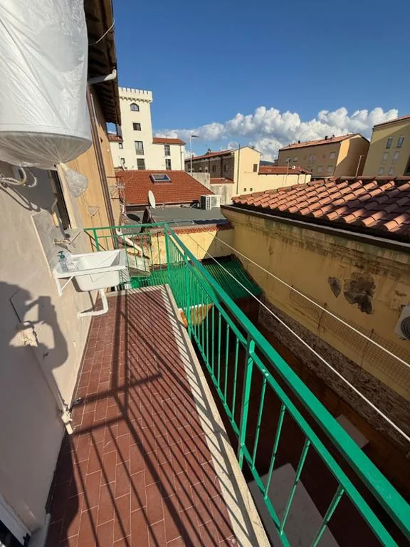 MAGA rooms — foto 4