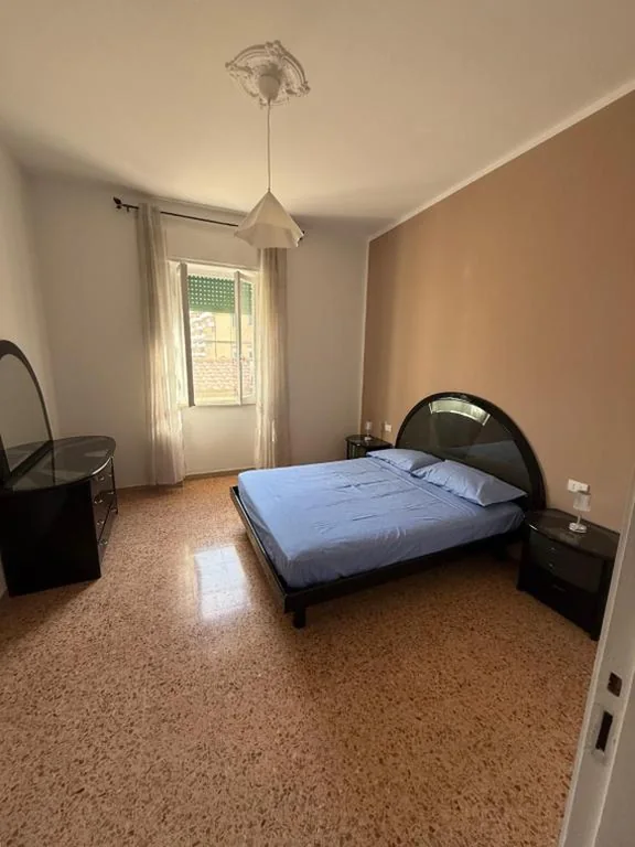 MAGA rooms — foto 5