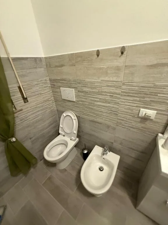 MAGA rooms — foto 6