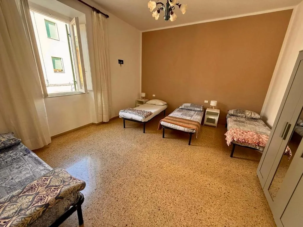 MAGA rooms — foto 8