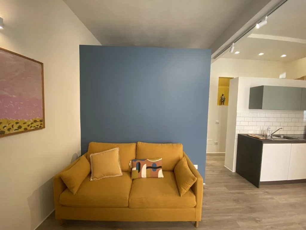 Magione 10 — foto 3