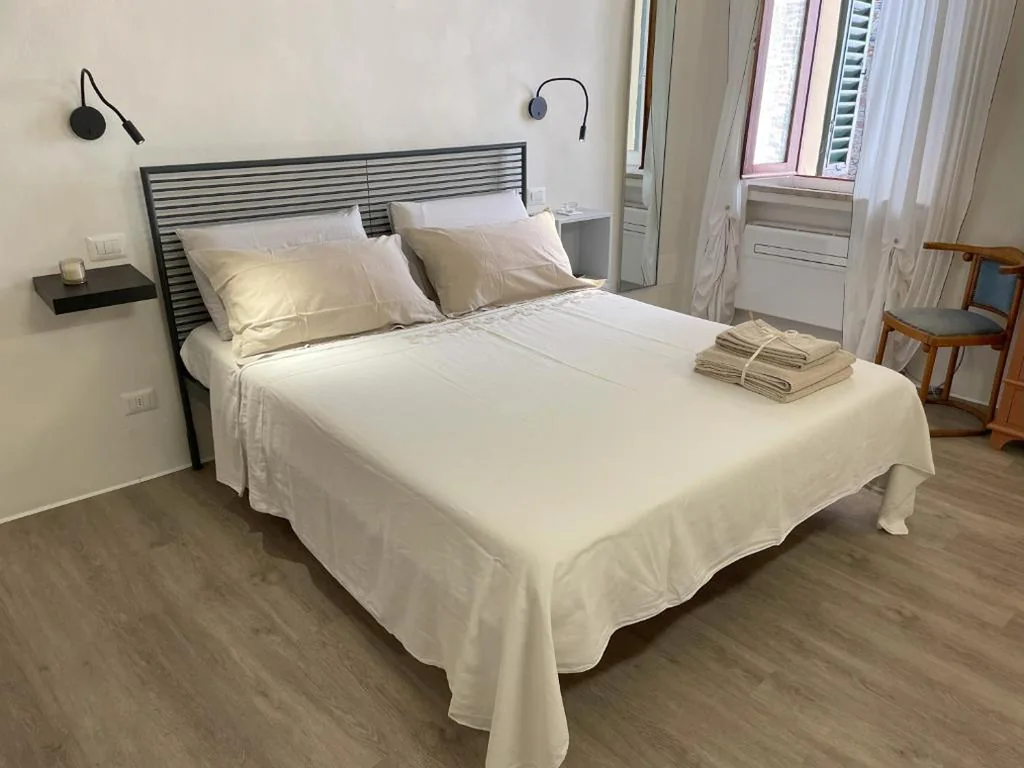 Magione 10 — foto 4