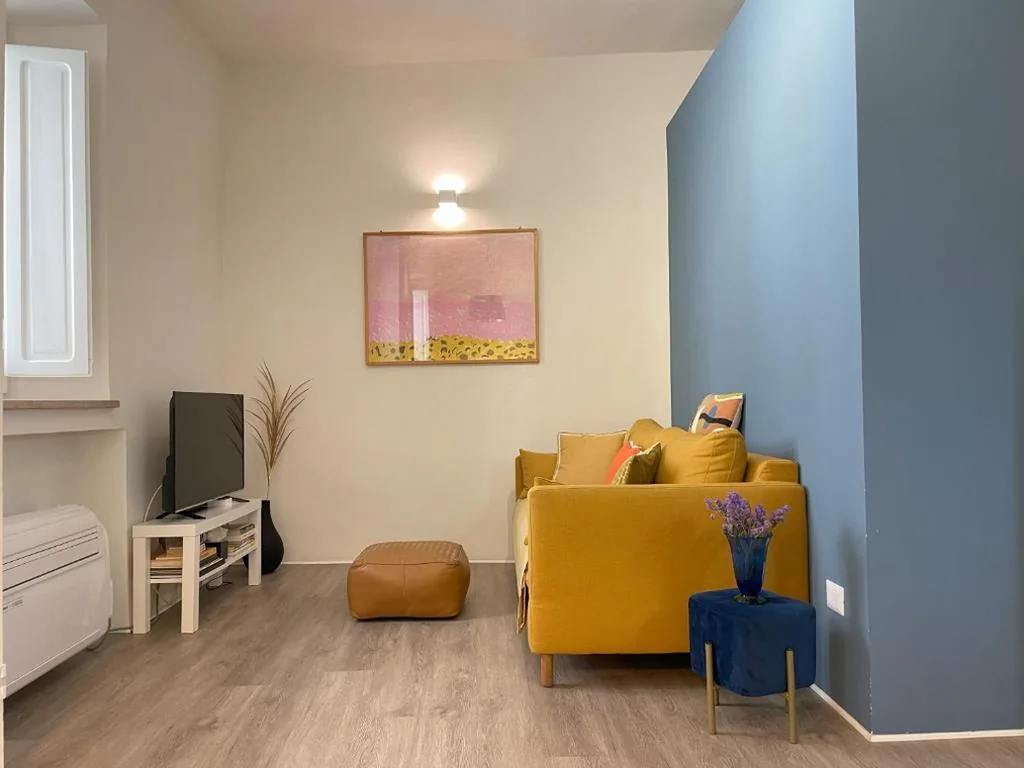 Magione 10 — foto 7