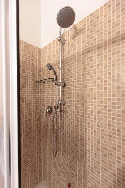 Magnolia Comfort & Rooms — foto 3
