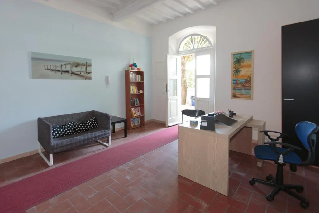 Magnolia Comfort & Rooms — foto 7