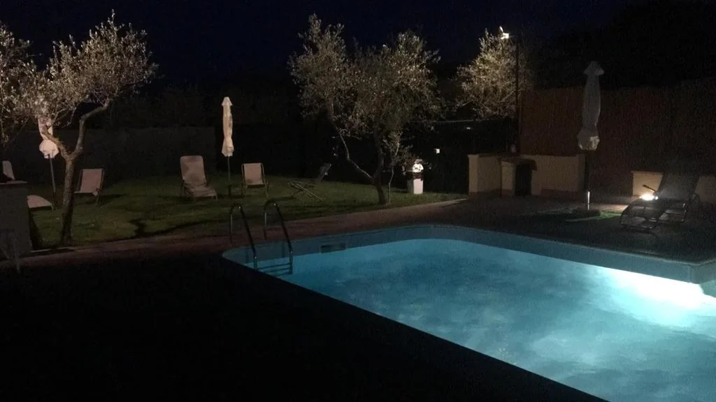 Maine case vacanza — foto 6