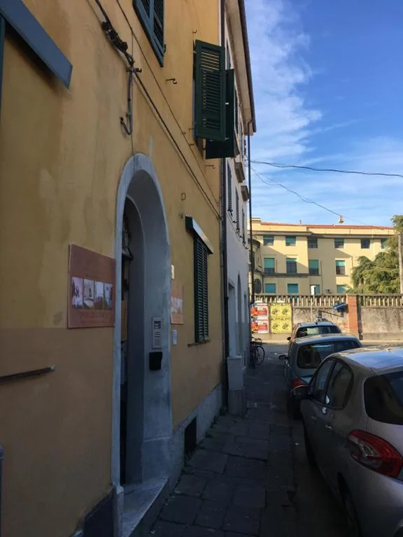 Maison Dei Miracoli — foto 4
