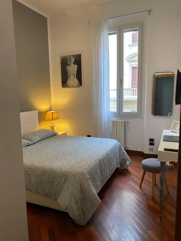 Maison Étoile
