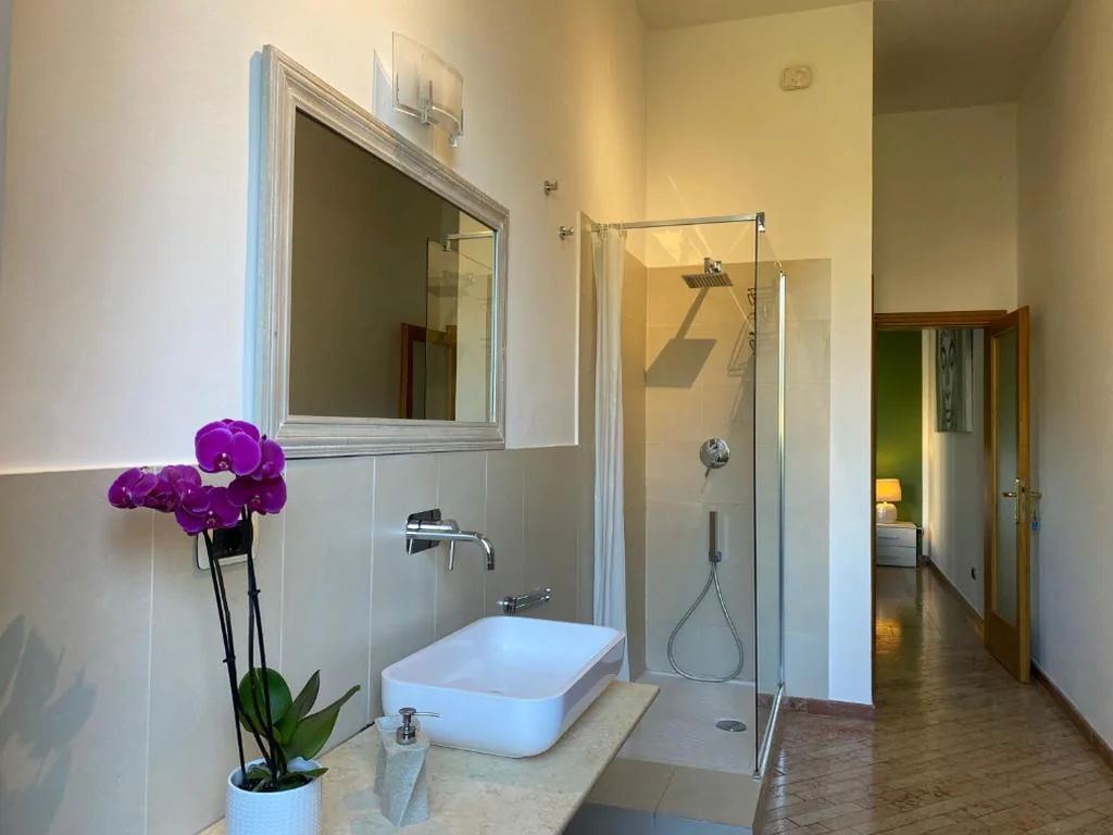 Maison Étoile — foto 3