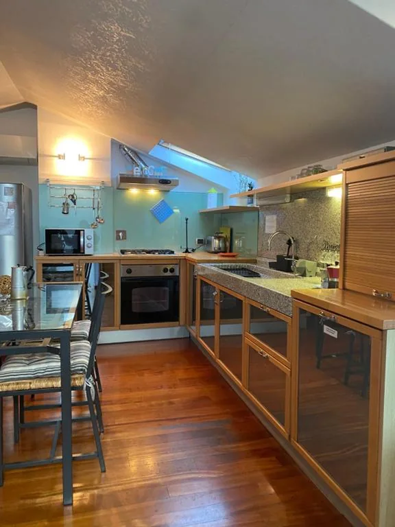 Maison Étoile — foto 4