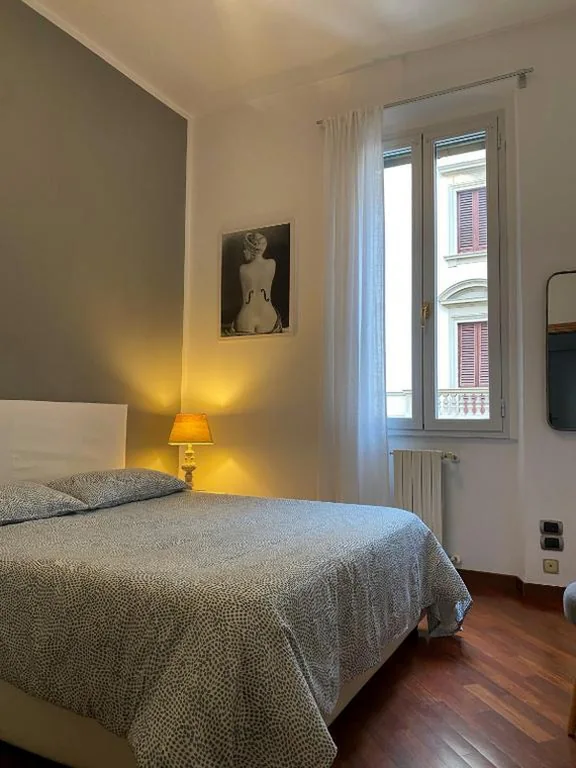 Maison Étoile — foto 6