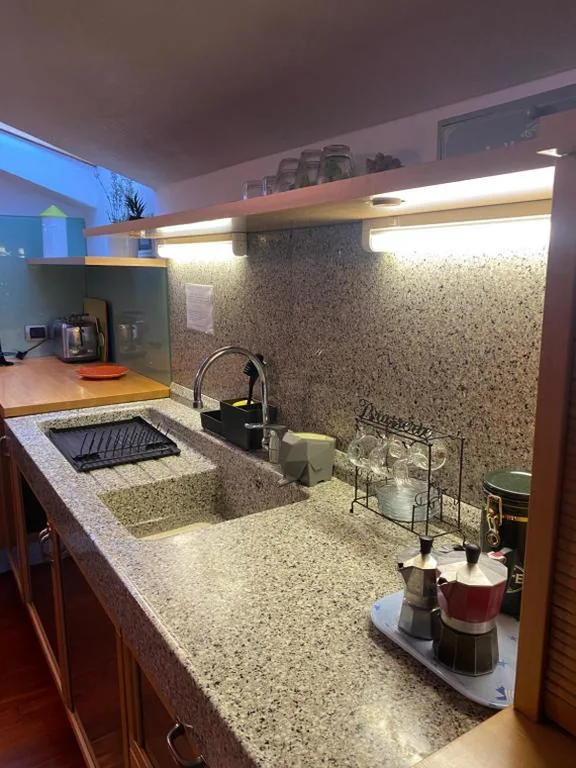 Maison Étoile — foto 7