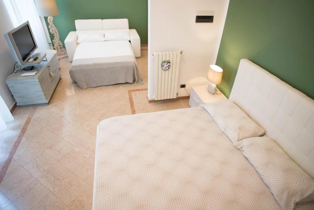 Maison Étoile — foto 8