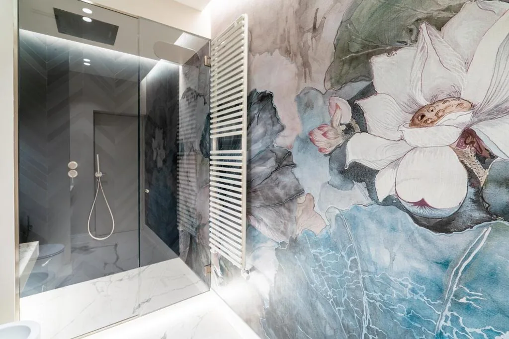 Maison Ginori Guelfa — foto 4