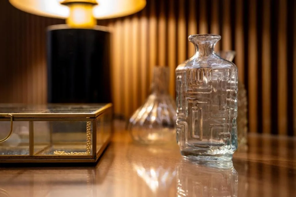 Maison Ginori Guelfa — foto 6