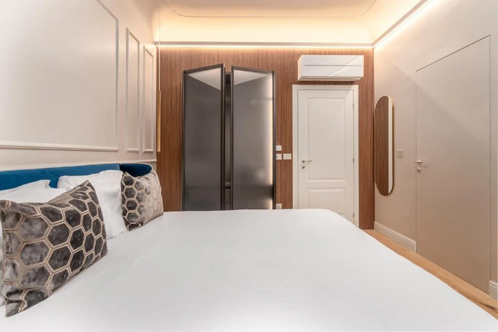 Maison Ginori Guelfa — foto 7