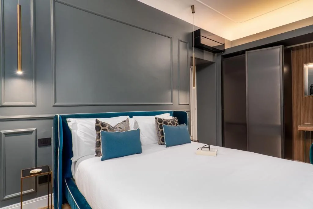 Maison Ginori Guelfa — foto 8