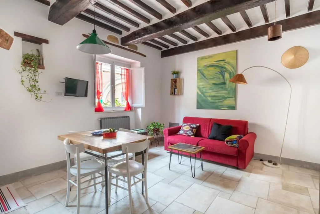 ManillaHouse — foto 5