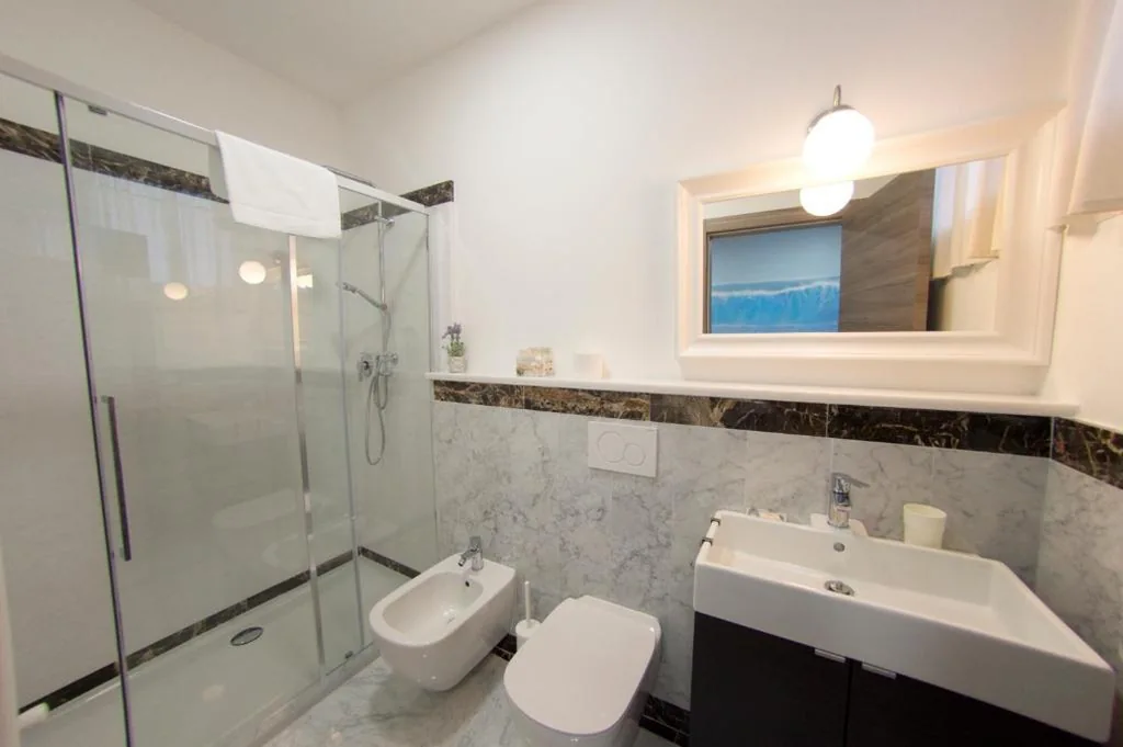 MarBianco B&B — foto 3