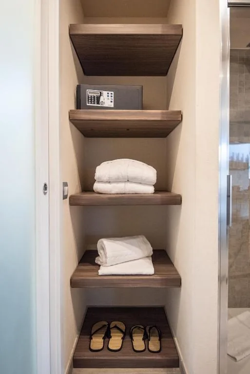 Mariva Dune Suites — foto 3