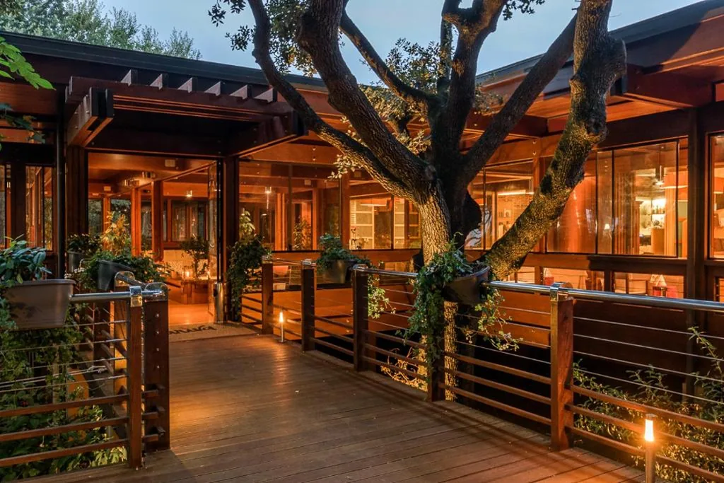Mariva Dune Suites — foto 6