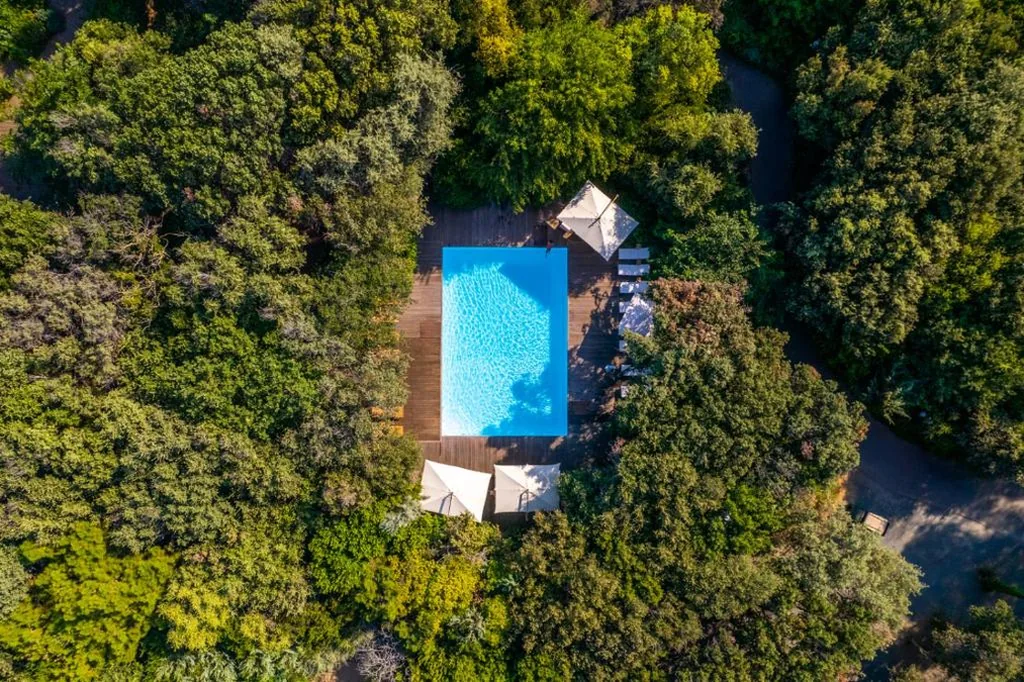 Mariva Dune Suites — foto 7