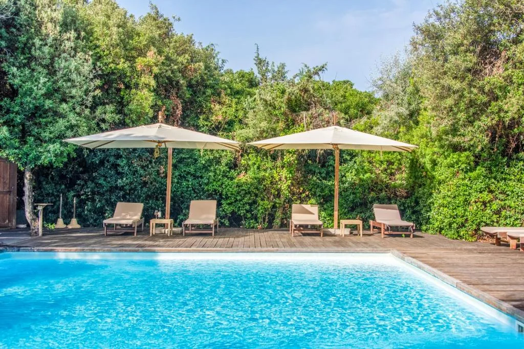 Mariva Dune Suites — foto 8