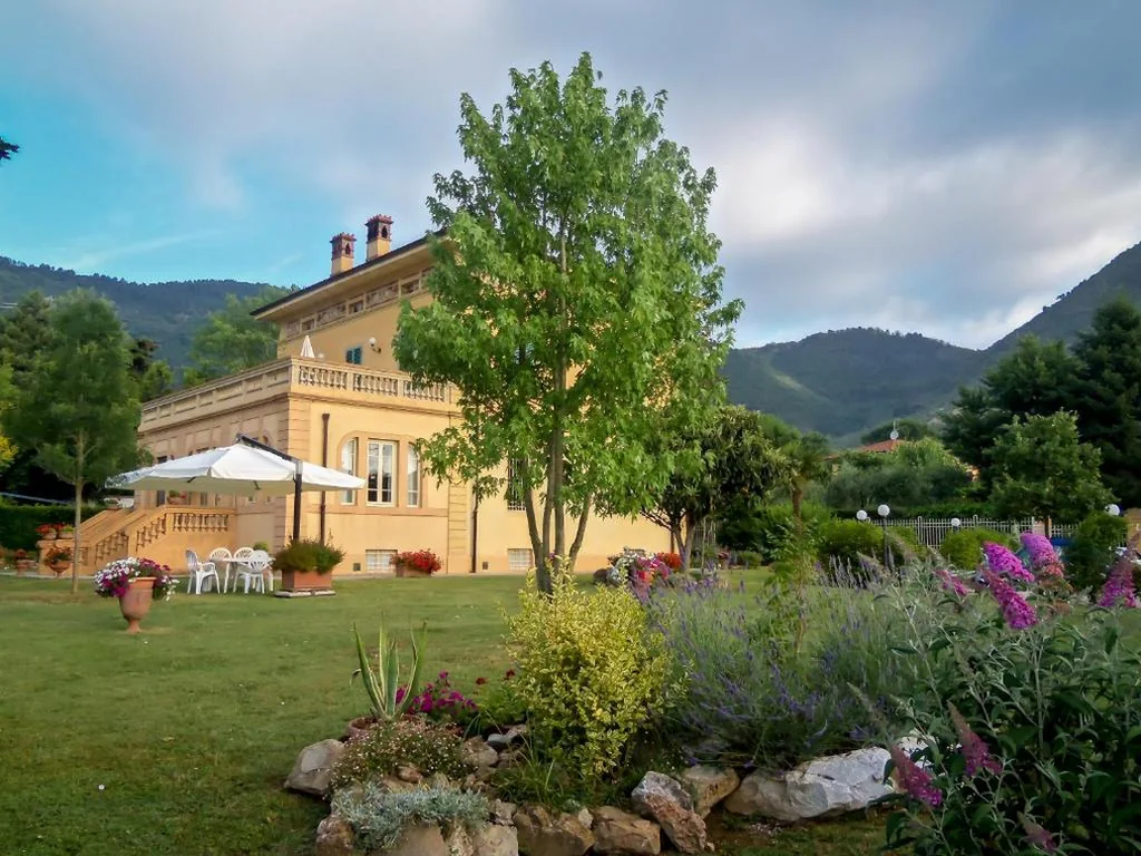 Marta Guest House — foto 4