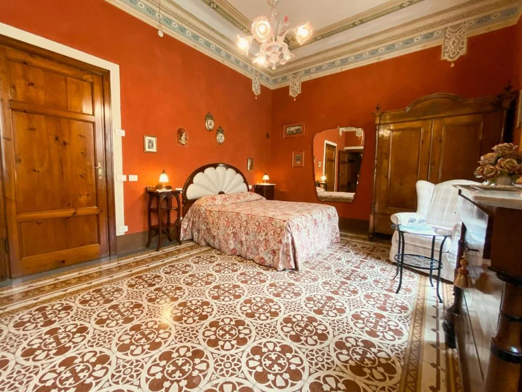 Marta Guest House — foto 5