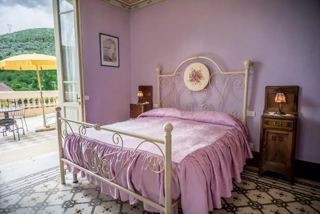 Marta Guest House — foto 8