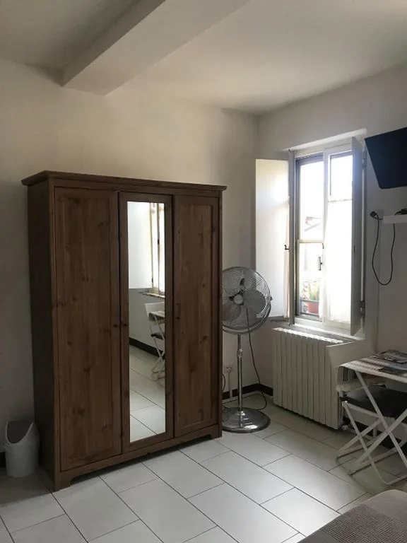 Mavi’s bedrooms — foto 4