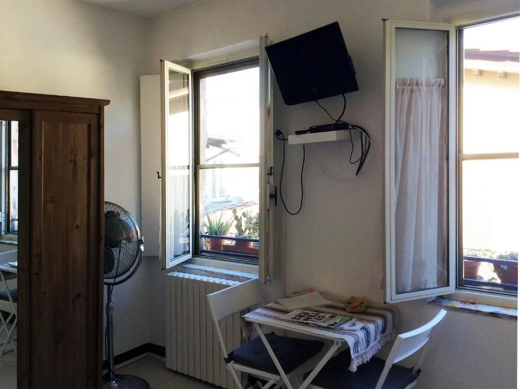 Mavi’s bedrooms — foto 8